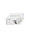 FIJI * FOCO CARRIL 30W 4000K NEGRO